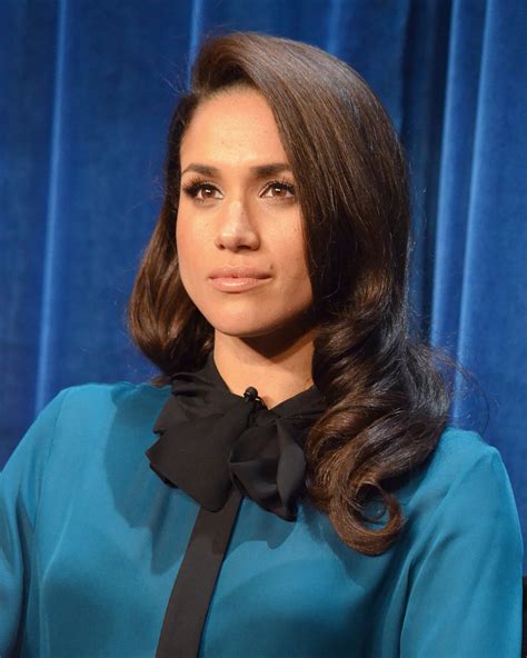 meghan markle wiki|meghan markle wiki english.